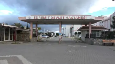 'Corona virüsten ölenlerin cenazesi 5 bin liraya yıkanıyor' iddiasına soruşturma