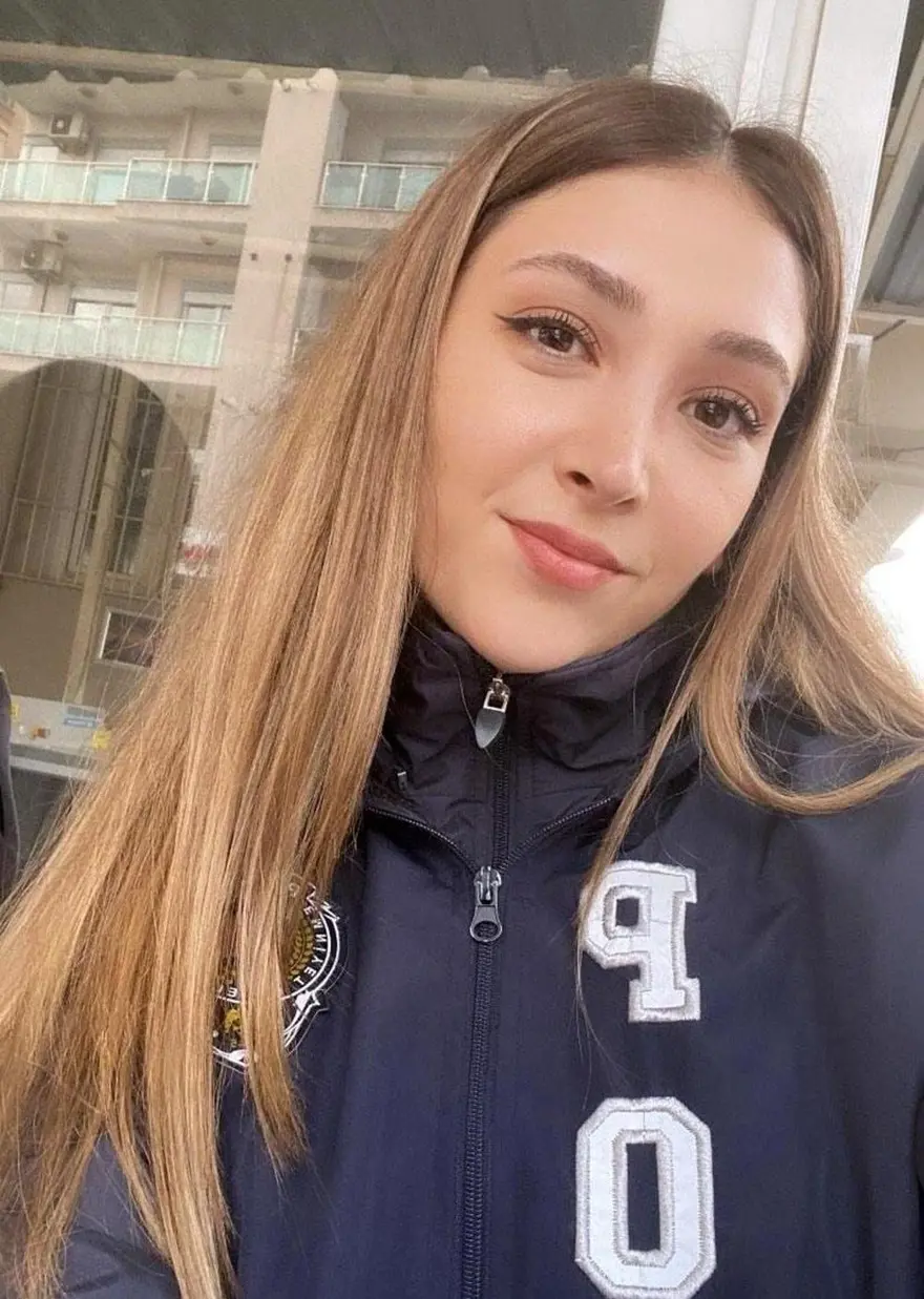 Şeydapolisin eşi saldırıyı polis telsizinden öğrendi: “Başımdan aşağı kaynar sulardöküldü” 3