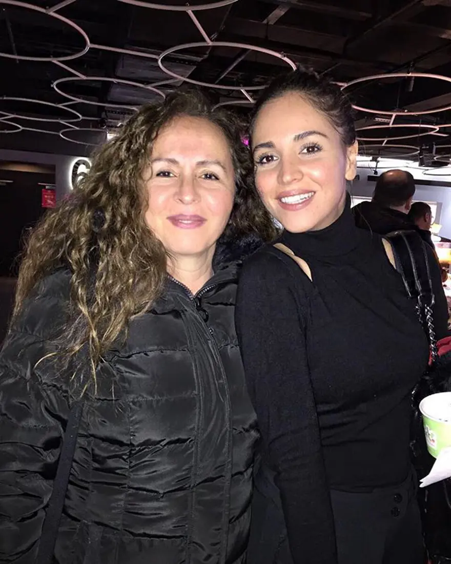 Survivor, survivor 2017, survivor yarışmacıları, survivor ünlüler takımı, survivor gönüllüler takımı, survivor da kim elenecek, berna keklikler 11 Survivor, survivor 2017, survivor yarışmacıları, survivor ünlüler takımı, survivor gönüllüler takımı, survivor da kim elenecek, berna keklikler 11