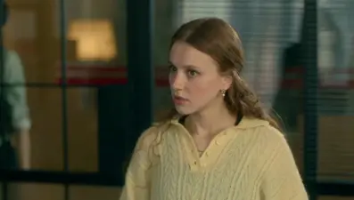 Menajerimi Ara 30. yeni bölüm fotoğrafları