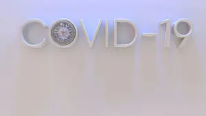 Corona virüsün ilacı yaz mı?