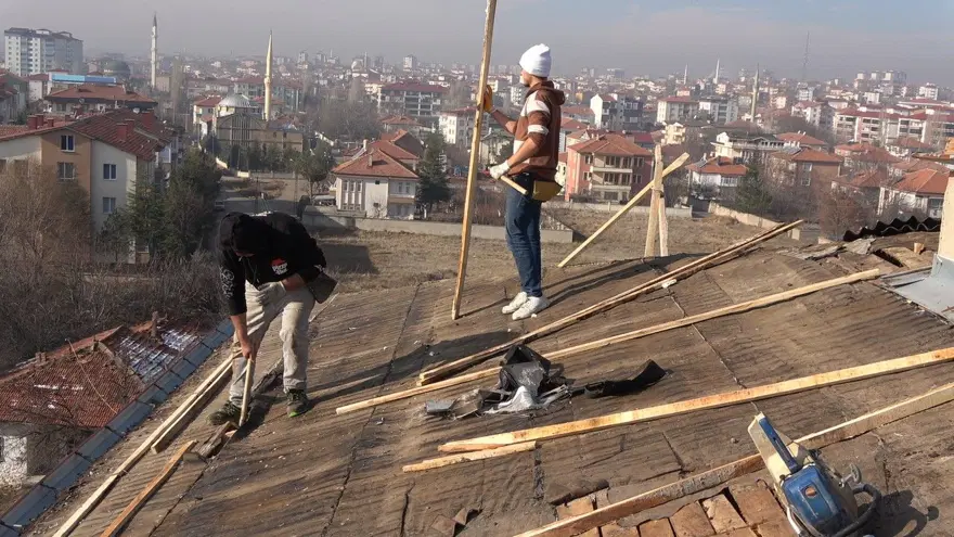 Günlük 2 bin liraya çalışan bulamıyorlar: "Aylık 75 bin TL maaş alabilirler" 3