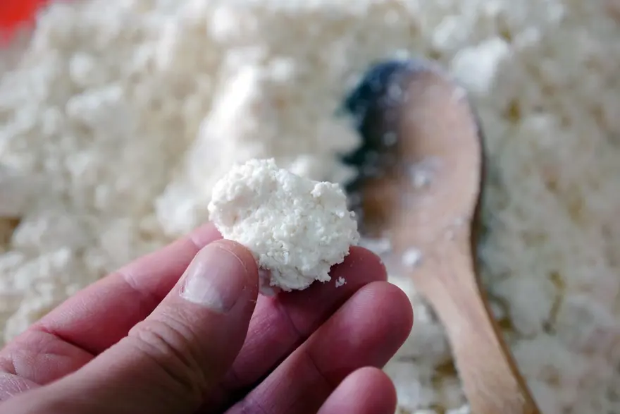 LOR PEYNİRİ 3 LOR PEYNİRİ 3