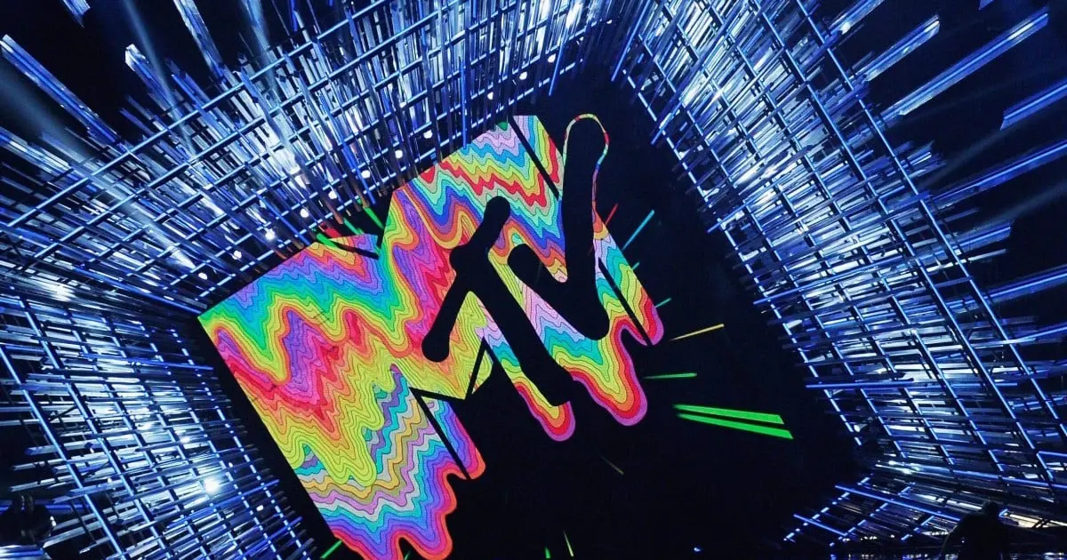 Bir devrin sonu: MTV küresel müzik yayıncılığından çekiliyor