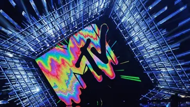 Bir devrin sonu: MTV küresel müzik yayıncılığından çekiliyor