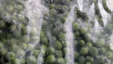 Bağırsak kanserini önleyen besin üçlüsü: Lif tüketimini artırıyor