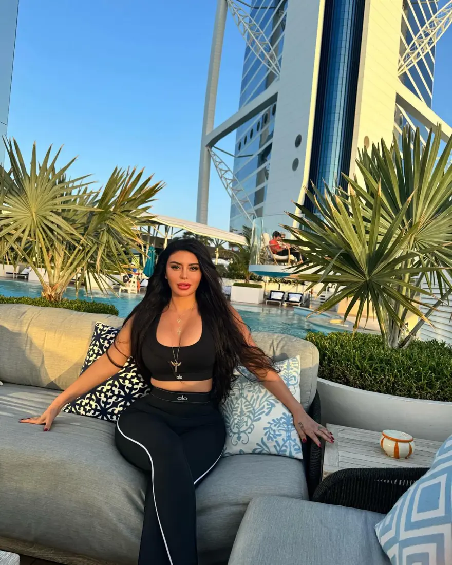 "YAKALANMALARI AN MESELESİDİR" 4