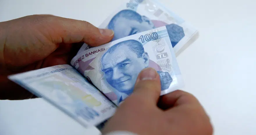 GSS, genel sağlık sigortası, prim borcu 8 GSS, genel sağlık sigortası, prim borcu 8