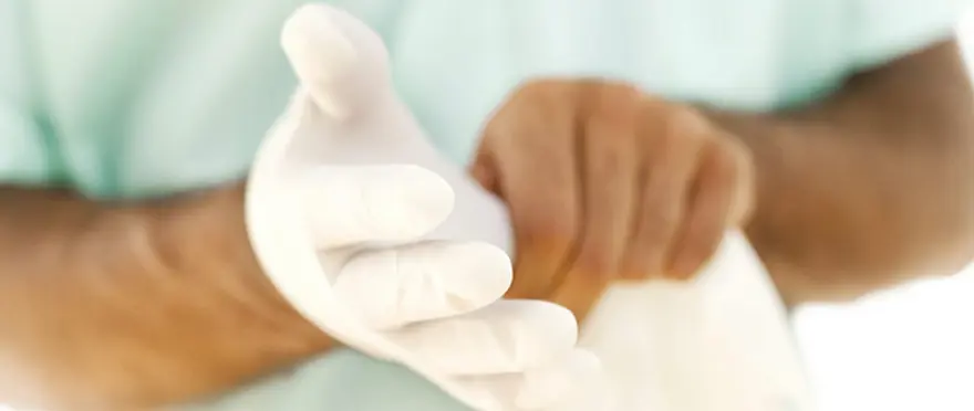 Mezunların en kolay iş bulduğu meslekler 6 Mezunların en kolay iş bulduğu meslekler 6