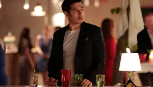 Mert Fırat'tan erkeklere ev işlerini paylaşalım çağrısı