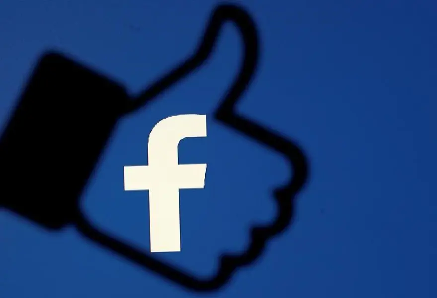 Facebook artık bu paylaşımları silecek 5 Facebook artık bu paylaşımları silecek 5
