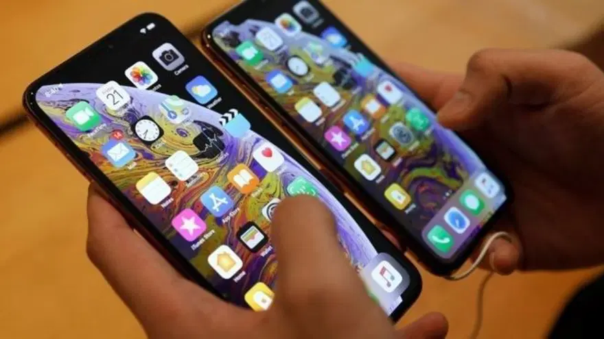 En pahalı iPhone Xs'in satıldığı ülke belli oldu (Listede Türkiye de var) 6