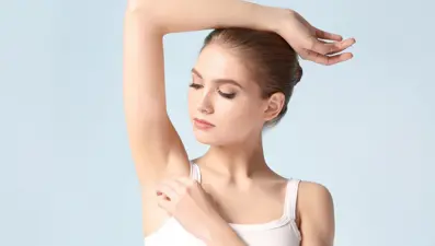 “Aksesuar meme” sorunu yaygınlaşıyor!