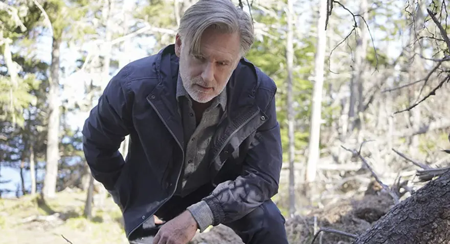 2022'de yeni sezon onayı alan ve iptal edilen yabancı diziler 33