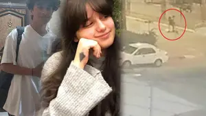İki lise öğrencisinin öldüğü scooter kazasında ihmaller zinciri