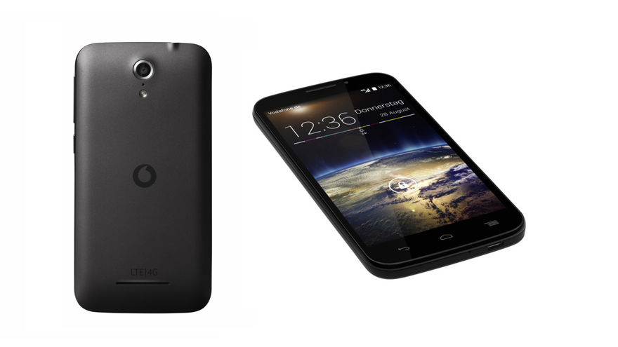 Akıllı telefonunuz 4.5G ile uyumlu mu? 13 Akıllı telefonunuz 4.5G ile uyumlu mu? 13