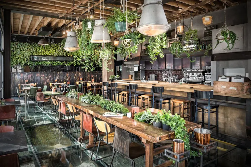 Antwerp, Anver gezi rehberi, Anvers, Belçika, Belçika gezisi, Antwerp gezilecek yerler, Anvers konaklama 5