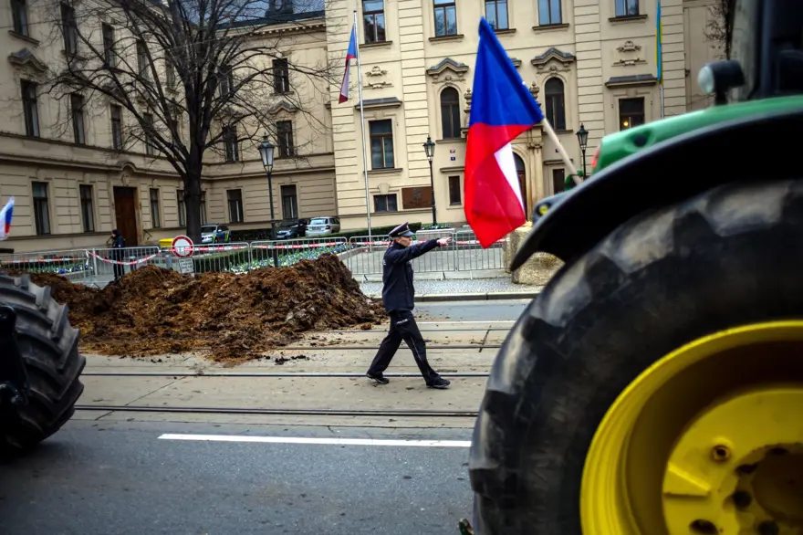 BAKANDAN GÜBRE TEPKİSİ 3