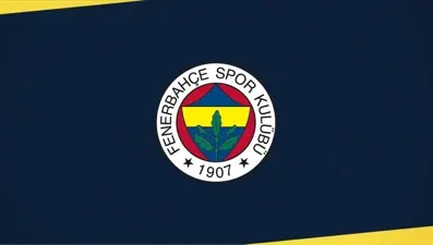 Fenerbahçe, UEFA Avrupa Konferans Ligi kadrosunu güncelledi