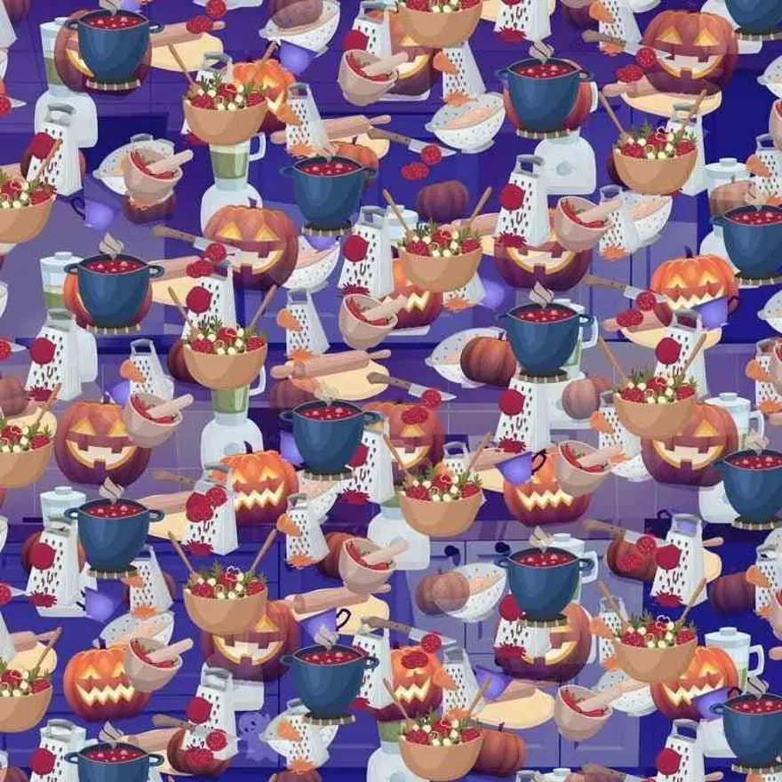 Kafa karıştıran zeka sorusu sosyal medyada gündem oldu: İnsanların yüzde 90'ı çözemiyor! 33 Kafa karıştıran zeka sorusu sosyal medyada gündem oldu: İnsanların yüzde 90'ı çözemiyor! 33