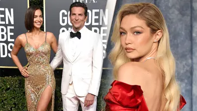 Gigi Hadid-Bradley Cooper ilişkisi "giderek ciddileşiyor" iddiası