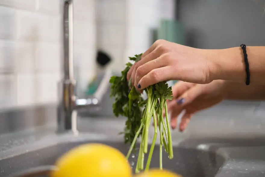 Kanser karşıtı ilaç piyasasının umudu! Neredeyse her evde var: Günlük A vitamini ihtiyacının yüzde 100'ünü karşılıyor 