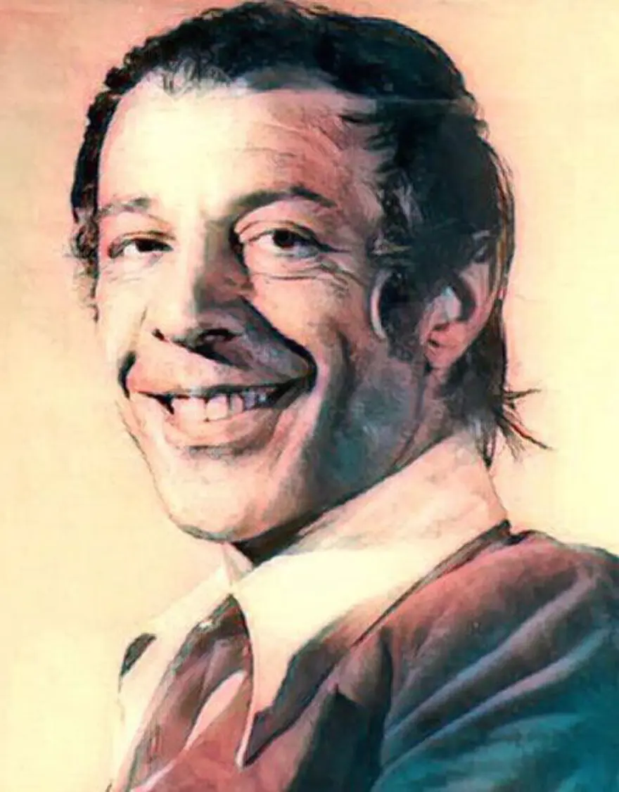 Ünlü isimlerden Münir Özkul paylaşımları (Ustanın ardından sosyal medya) 6 Ünlü isimlerden Münir Özkul paylaşımları (Ustanın ardından sosyal medya) 6