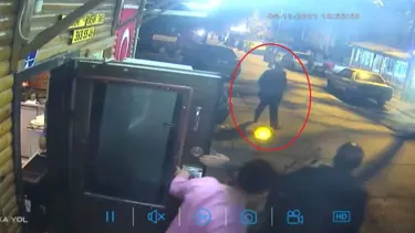 Dolandırıcıyı öldürdüğü, dalga geçen arkadaşlarını da vurunca ortaya çıktı