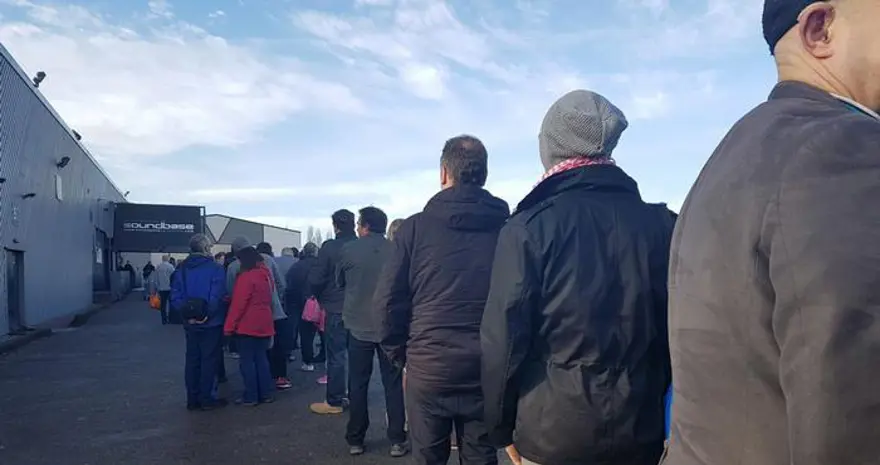 Alüminyum folyonun faydaları 