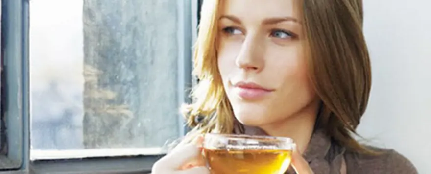 Yeşil çayın faydaları nelerdir? (Neden yeşil çay içmeliyiz?) 7 Yeşil çayın faydaları nelerdir? (Neden yeşil çay içmeliyiz?) 7