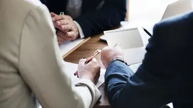 Konkordato nedir? Şirketler hangi durumlarda konkordato ilan eder?