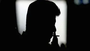 Sigaranın yüzde 78'i vergi