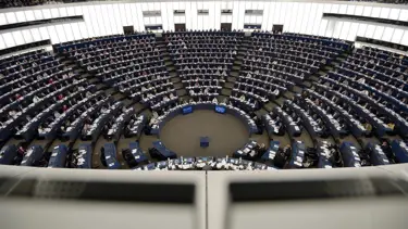 AP'nin Türkiye raporunda siyasi partilere çağrı