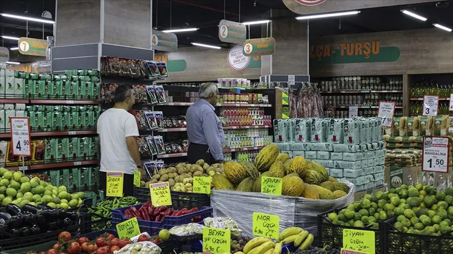 Tarım Kredi Kooperatif Marketleri yeni indirimli ürünler listesi (17- 23 Şubat 2024 Tarım Kredi Market indirimleri) Tarım Kredi Kooperatif Marketleri yeni indirimli ürünler listesi (17- 23 Şubat 2024 Tarım Kredi Market indirimleri)