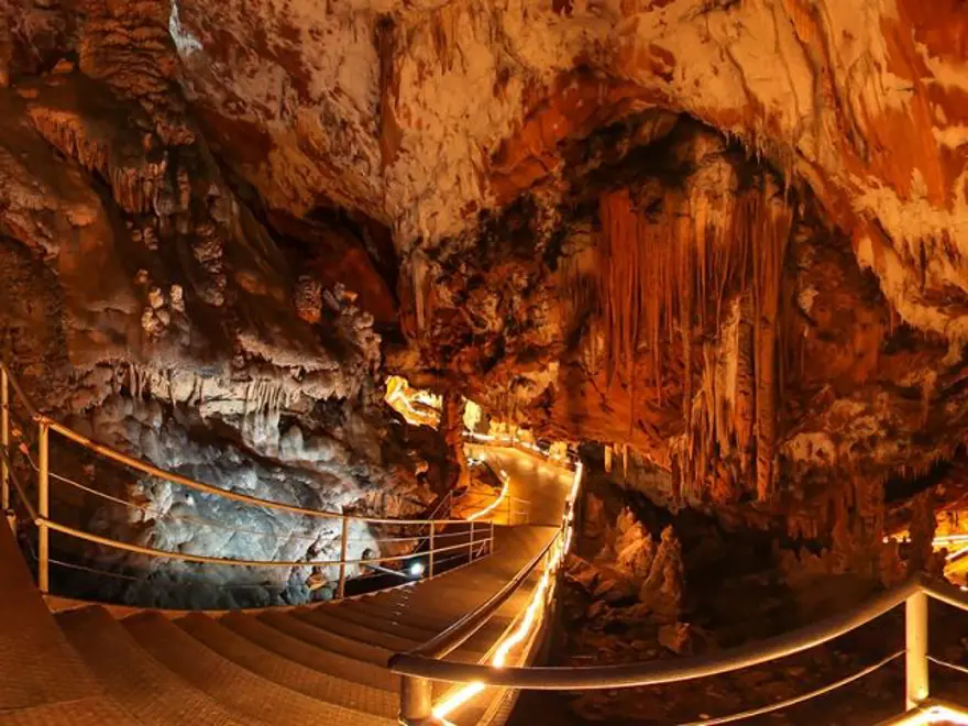 doğa tatilleri, az kişinin bildiği yerler, yaz tatili önerileri, bayram tatili önerileri 8
