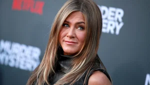 Jennifer Aniston Instagram'a katıldı (Friends paylaşımı) Jennifer Aniston Instagram'a katıldı (Friends paylaşımı)