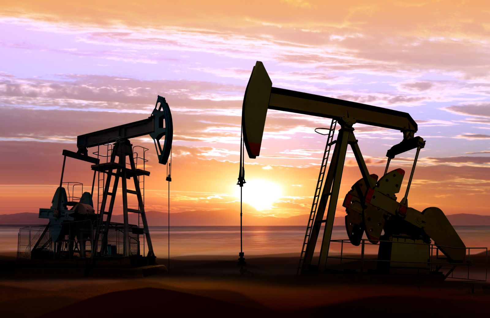 JPMorgan: Petrol 185 dolara çıkabilir