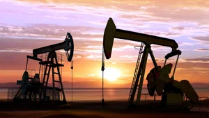 JPMorgan: Petrol 185 dolara çıkabilir JPMorgan: Petrol 185 dolara çıkabilir