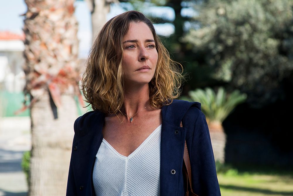 Sevgili Geçmiş 7. yeni bölüm 2. fragmanı