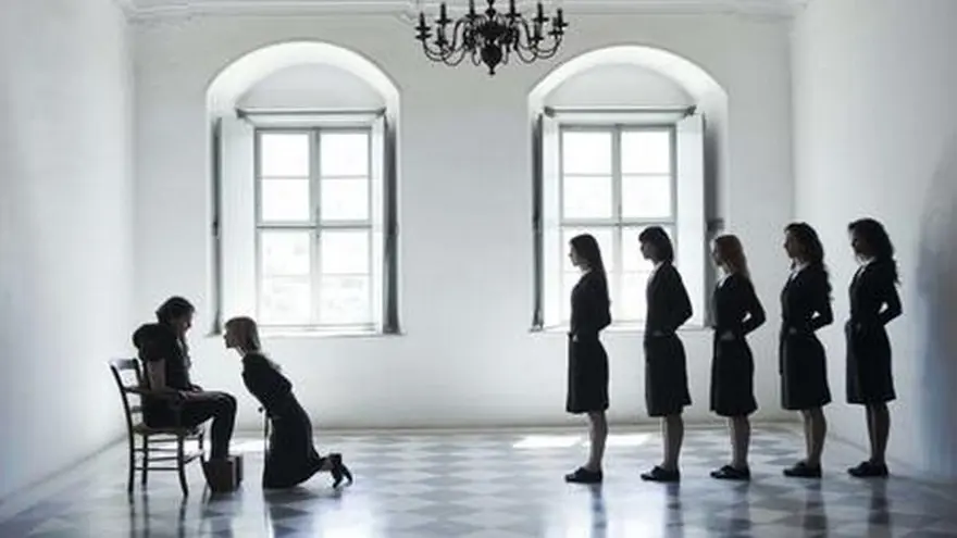 !f'te heyecan verici filmler 58