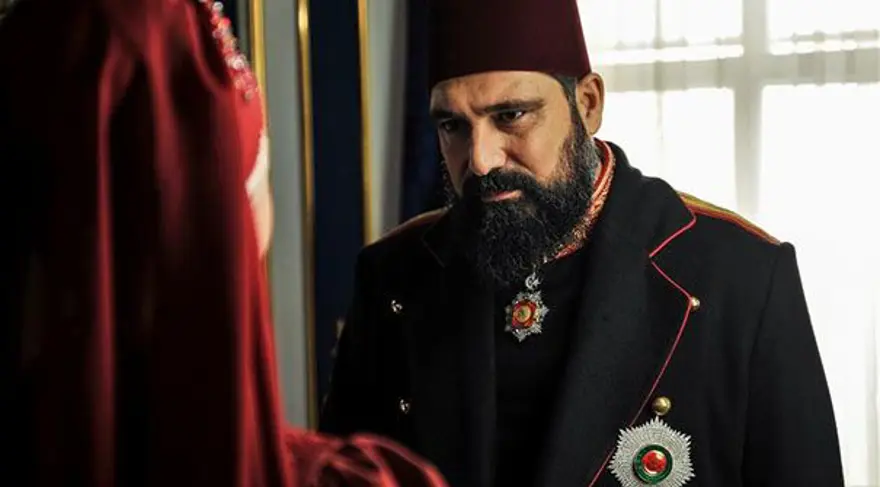 Hadi film ve dizi soruları 60 Hadi film ve dizi soruları 60