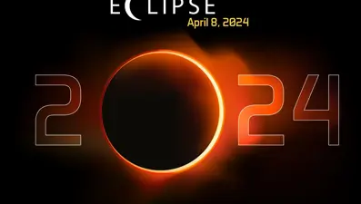 Güneş tutulması ne zaman olacak? Türkiye'den izlenecek mi? Güneş tutulması öncesinde bilmeniz gerekenler