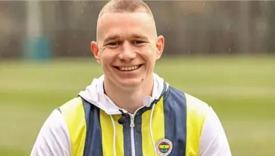 Atilla Szalai kimdir? (Atilla Szalai kaç yaşında ve nerelidir?)