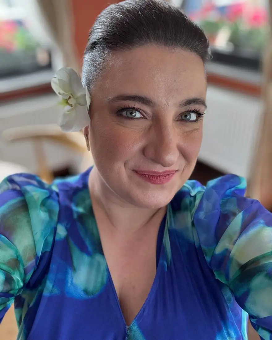 GÜLÇİN KÜLTÜR ŞAHİN 8