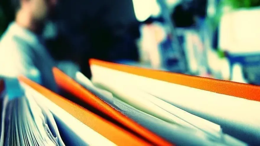 BEBEKLERİN ENFEKSİYON KAPIP ÖLMESİNE NEDEN OLDULAR 2