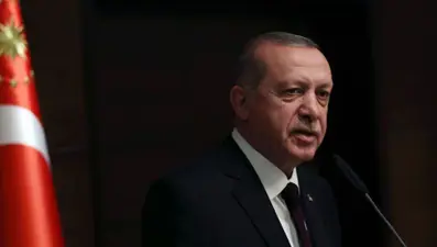 Yeni sistem pazartesi başlıyor