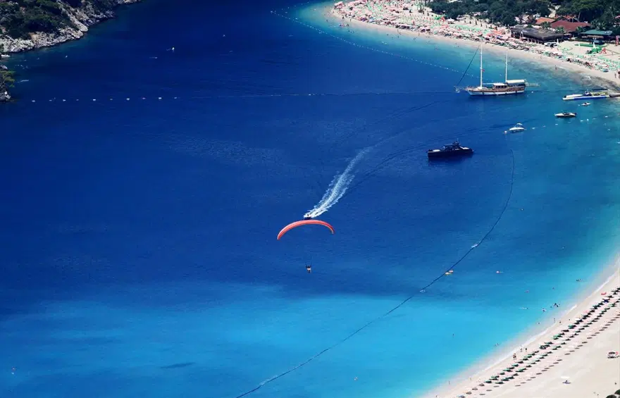 yamaç paraşütü, paragliding, türkiye'de yamaç paraşütü yapılabilecek en güzel yerler, ölüdeniz yamaç paraşütü, babadağ yamaç paraşütü, fethiye yamaç paraşütü, türkiye yamaç paraşütü 9 yamaç paraşütü, paragliding, türkiye'de yamaç paraşütü yapılabilecek en güzel yerler, ölüdeniz yamaç paraşütü, babadağ yamaç paraşütü, fethiye yamaç paraşütü, türkiye yamaç paraşütü 9