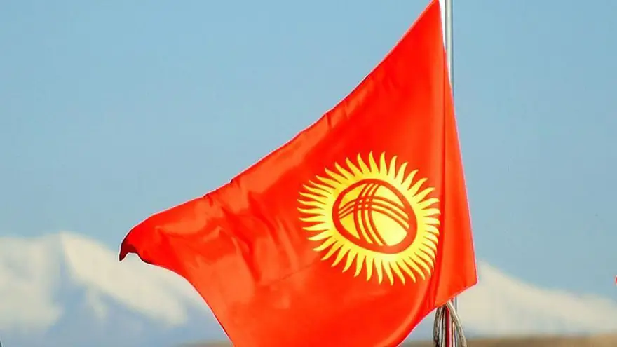 Kırgızistan 44