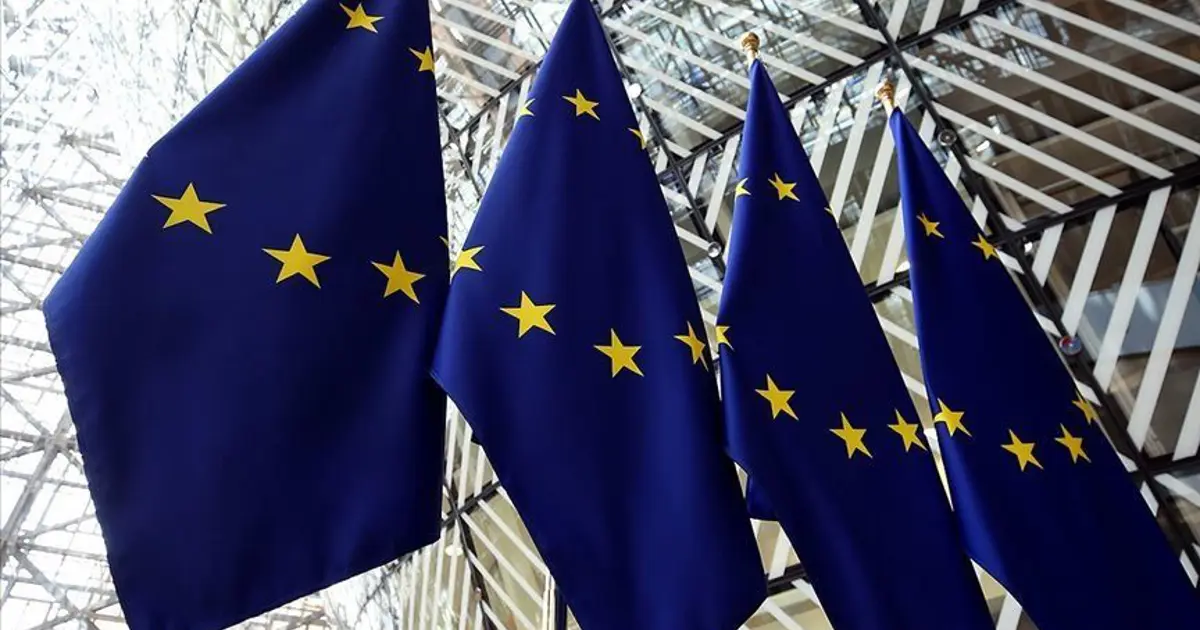 Hollanda Merkez Bankası’ndan Eurobond uyarısı: "Borç tehlikeli şekilde artabilir"