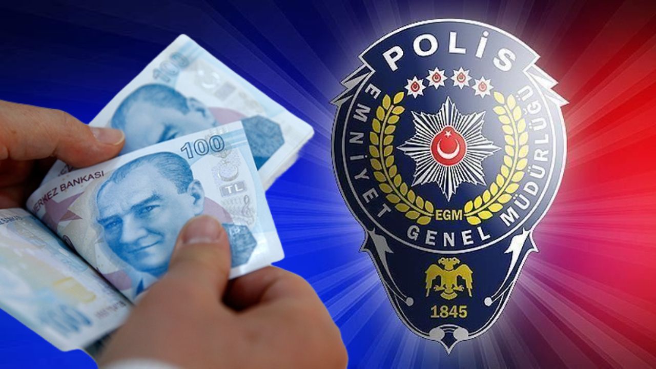 EGM’den yeni dönem hazırlığı: EGM promosyonu ne kadar olacak, ne zaman yatacak?